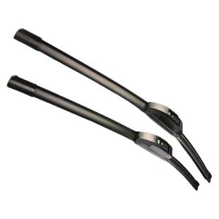 专用宝骏730后雨刷片原装摇臂总成14年16款19原厂无骨前雨刮器条