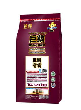 神阳增色锦鲤观赏鱼颗粒鱼食饲料