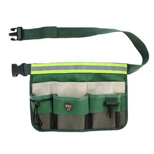 法斯特保洁工具包腰包园林壁纸服务员腰包清洁工作腰包挂包工具袋