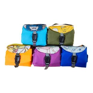 户外便携迷你野餐垫口袋防水防潮沙滩垫折叠露营地垫超轻薄野餐布