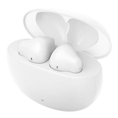 漫步者X2EVO无线入耳式蓝牙耳机