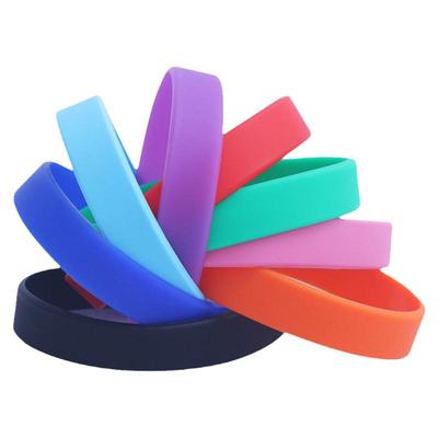 防胡思乱想弹力减压情绪控制皮筋