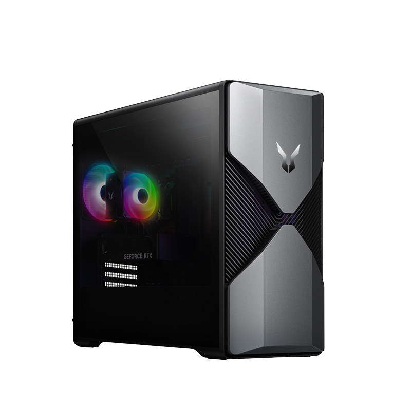 ���� ��ս�߷�7000X ��Ϸ���� Core 5 205H 16G 512G��̬4196.93Ԫ+263.96Ԫ�Խ��