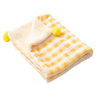 宠物毛毯猫毯子冬天猫咪狗狗毯子猫窝小被子猫垫子睡觉用睡垫地垫