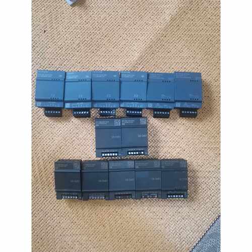 询价-cb1241sb1222 dcsb cm01sb dt-可维修