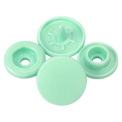 印心鸟婴儿衣服免缝按扣无异味