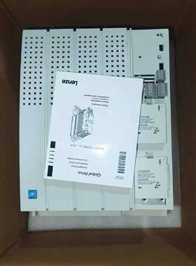 议价E82EV303K4B201 E82EV223K4B241 E82EV223K4B201伦次变频器22