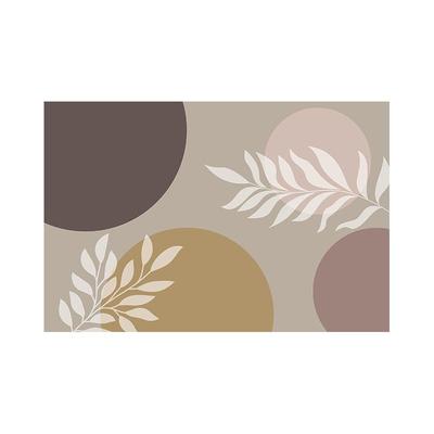 入户门地垫2025新款耐脏防滑进门