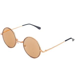 高档真玻璃片老花镜男士复古圆形老人老花眼镜女清凉高清耐磨正品