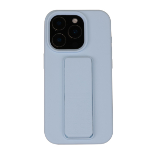 液态硅胶适用iphone17promax简约16pro苹果14手机壳15散热套13带支架16纯色15plus新款高级感12情侣防摔外壳