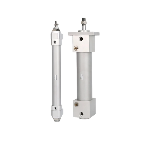 SMC正品高速气缸RHCB/RHCF/RHCG/RHCL20/25/32/40/50/63/80/100