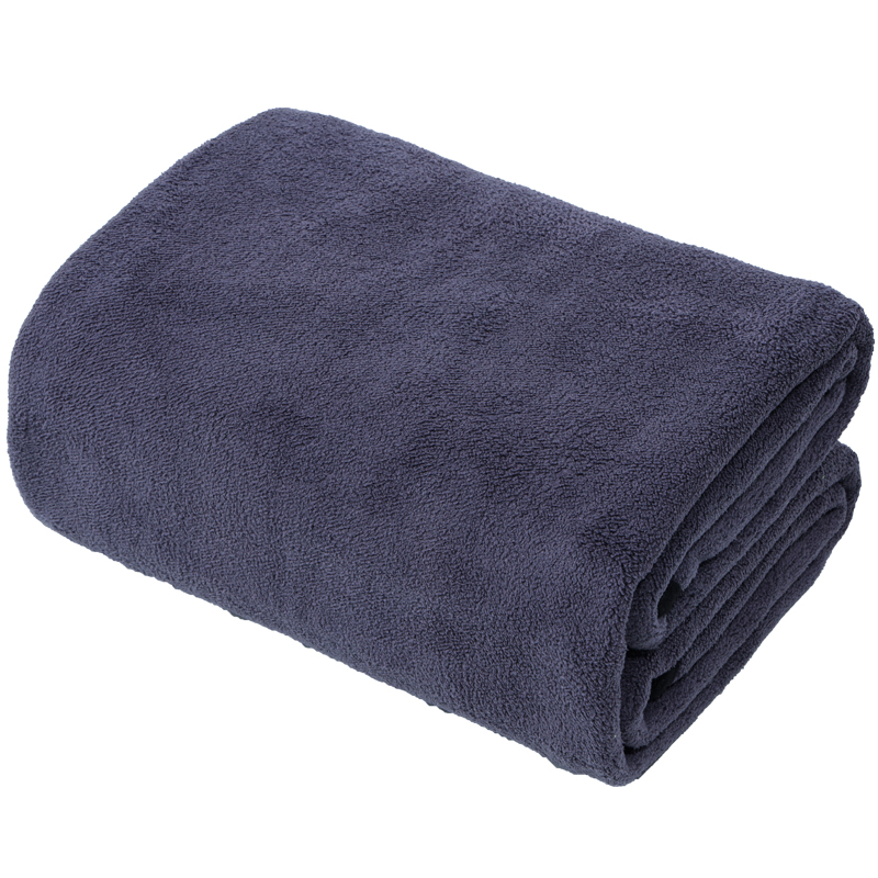 毛巾/浴巾/吸水毛巾