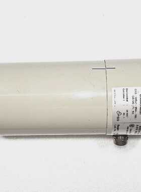 LIEBHERR-WERK NENZING A6710 GEAR CAM LIMIT SWITCH G15/10SE1-