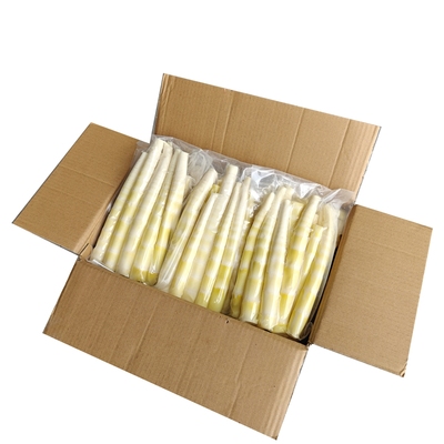 竹笋现挖现发竹笋新鲜嫩笋尖现挖竹笋商用批发火锅食材清水嫩笋尖