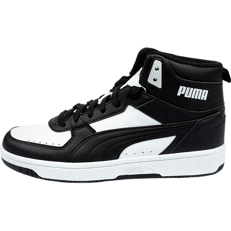 Puma/彪马男女休闲运动板鞋