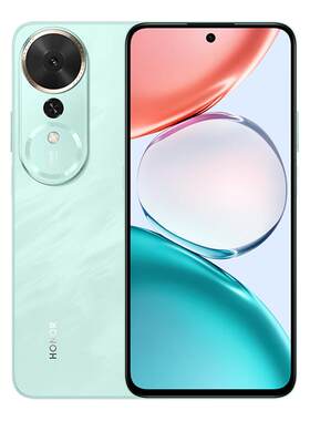 Honor/荣耀畅玩70Plus5G手机