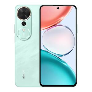 【送碎屏保+顺丰速发】HONOR/荣耀 畅玩70 Plus 5G手机官方旗舰店官网正品大电池防摔抗跌智能学生老年老人机
