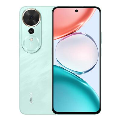 Honor/荣耀畅玩70Plus5G手机