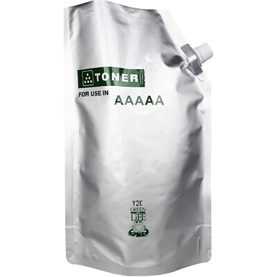 班图适用美能达TN117 185e 184 164 7718 7818 206 226 246 266 215 235 7719 7721 7723 7818碳粉袋装粉墨粉