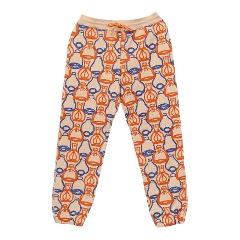 中古Hermes爱马仕裤子レディース