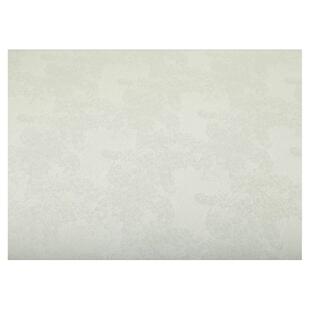 花罗|凤凰于飞|绫罗绸缎中国传统丝绸非物质文化汉服旗袍真丝布料