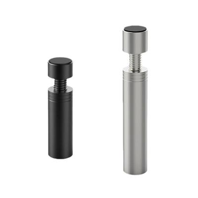 显卡支架竖装立式|千人回购