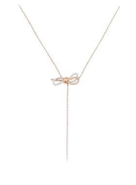Swarovski施华洛世奇女送项链