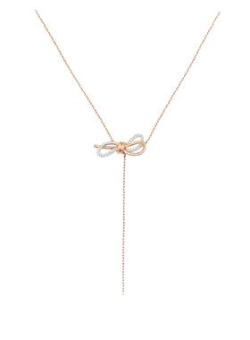 Swarovski施华洛世奇女送项链
