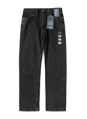 Levi’s/李维斯拉链长裤