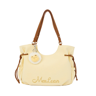 稻草人【官方正品】假一赔十