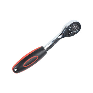 车载扭力拆卸扳手修理套筒工具适用于jeep牧马人越野改装BJ40配件