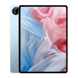 全新正品vivo Pad3大屏幕12.1英寸学习办公护眼原色屏平板电脑