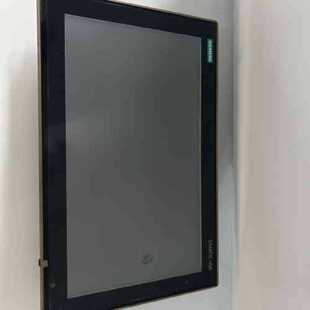 议价862-2BD00-0AA0 西门子IFP1500工控屏