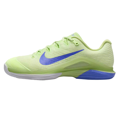 Nike耐克网球鞋vapor12运动鞋