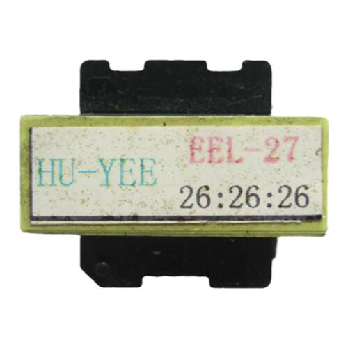 EEL-27 26:26:26 逆变焊机 变压器