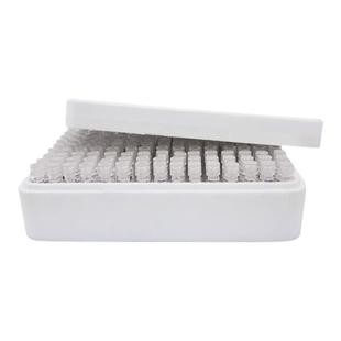 分光光度分析仪国产预装试剂管可替代哈希COD氨氮总磷总氮余氯