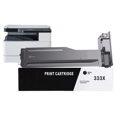 高清惠普复印机1333/256粉盒