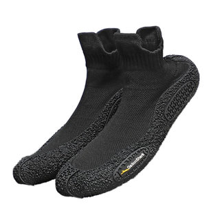 室内健身鞋男女速干鞋专用减震女瑜伽跳绳鞋健身房训练软底运动鞋