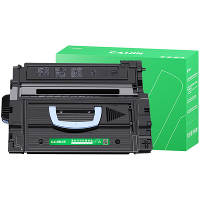 才进适用惠普CF325A硒鼓M830z M806dn墨盒 HP M806x+ CF325X粉盒