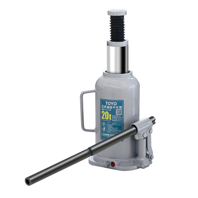 日本品牌正品TOYO液压千斤顶
