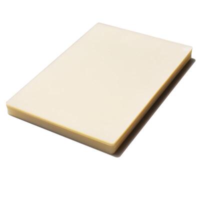 毕业照膜塑封膜吉优集体照100张