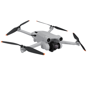 适用御mini 3pro滤镜大疆迷你3无人机ND减光镜UV保护镜CPL偏振镜配件