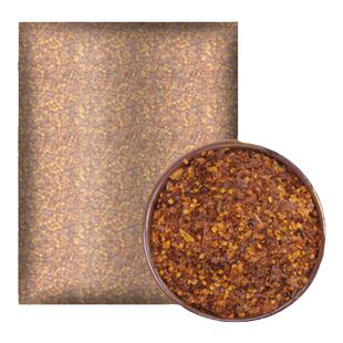 川渝贵州特产糊辣壳辣椒面一斤手糊辣椒柴火胡辣椒粉海椒蘸水