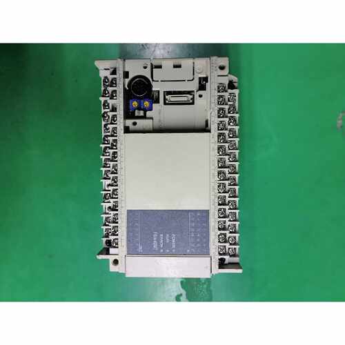 【议价-可维修】 MITSUBISHI FX1N-40MT-001 /均有货