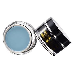 巴西棕榈蜡车蜡隐形车衣养护上光白色专用保养汽车打蜡划痕修复腊