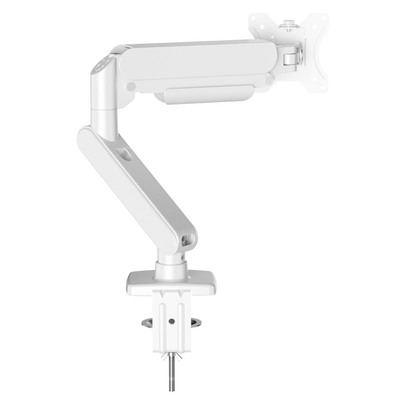 适配飞利浦27M4N5500PT显示器架
