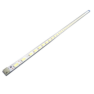适用海信LED32K200电视背光灯条