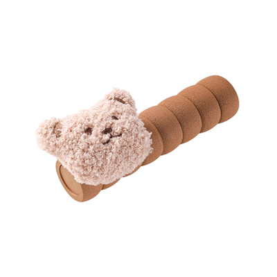 门把手防撞垫冬季防静电保护套