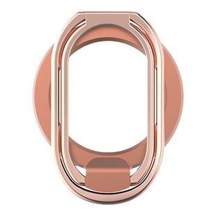 幽浮手机支架磁吸指环扣桌面金属隐形iphone苹果magsafe磁吸支架