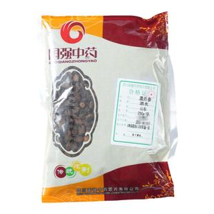 酒丹参250g 国强中药中草药中药饮片中药材抓配中药材药厂直销